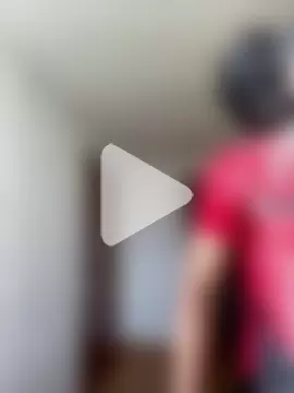 Sexyquerubin photo 26