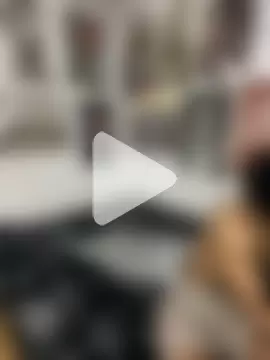 Sexyquerubin photo 14