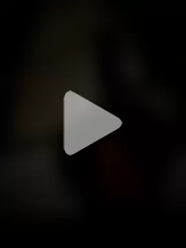 Sexyquerubin photo 4