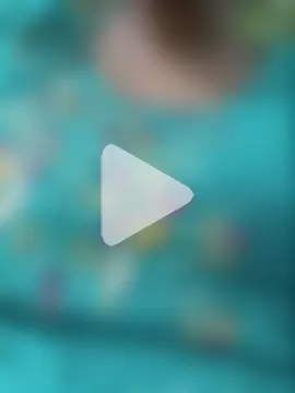 Sexyradha_ photo 15