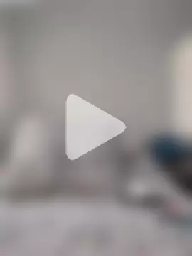 Sexyroseytitz_00 photo 16