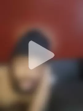 Sexyroseytitz_00 photo 15