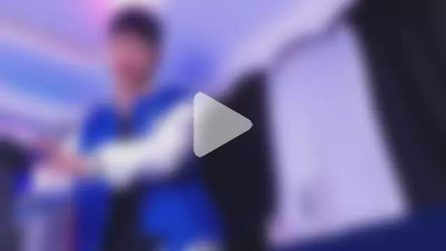 Sexys_Boys_Hot1 photo 12