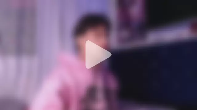 Sexys_Boys_Hot1 photo 3