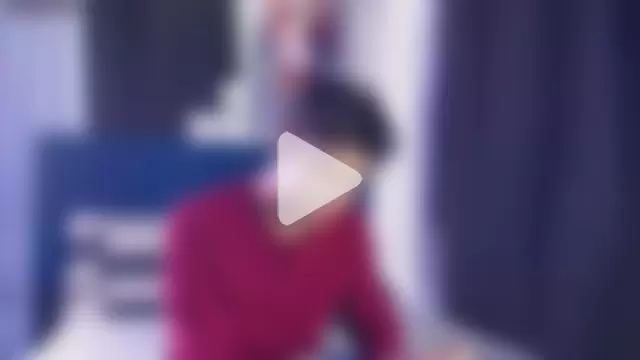 Sexys_Boys_Hot1 photo 3