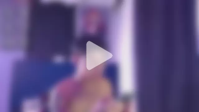 Sexys_Boys_Hot1 photo 1