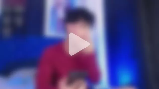 Sexys_Boys_Hot1 photo 5