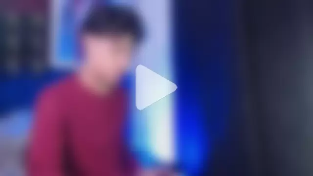 Sexys_Boys_Hot1 photo 3