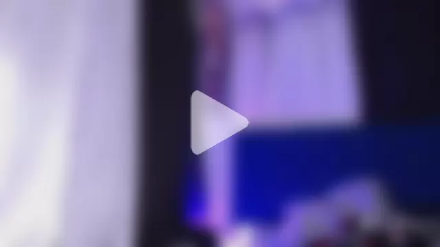 Sexys_Boys_Hot1 photo 1