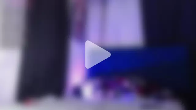 Sexys_Boys_Hot1 photo 3