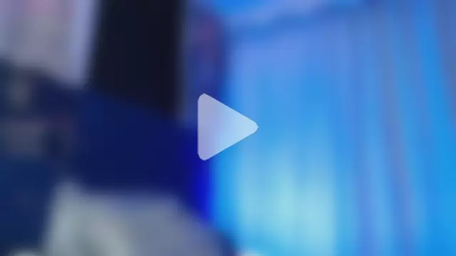 Sexys_Boys_Hot1 photo 2