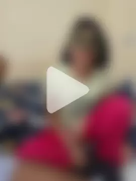 Sexyshabhita1999 photo 1