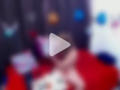 Sexysquirtmommy photo 16