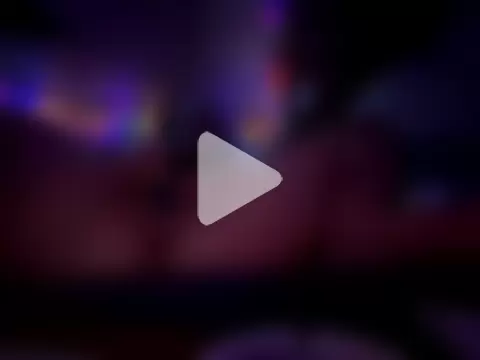 Sexystonermom photo 16