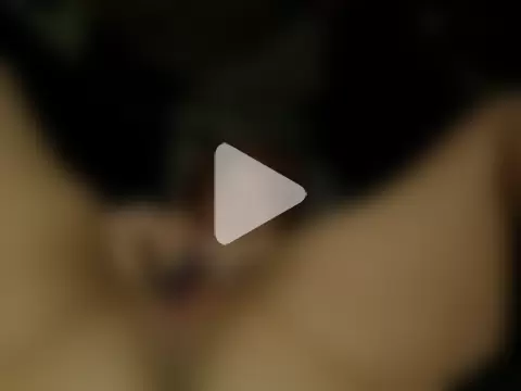 Sexystonermom photo 7