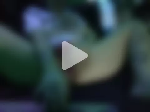 Sexystonermom photo 1