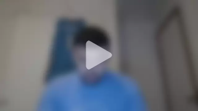 Sexystraightstud photo 16