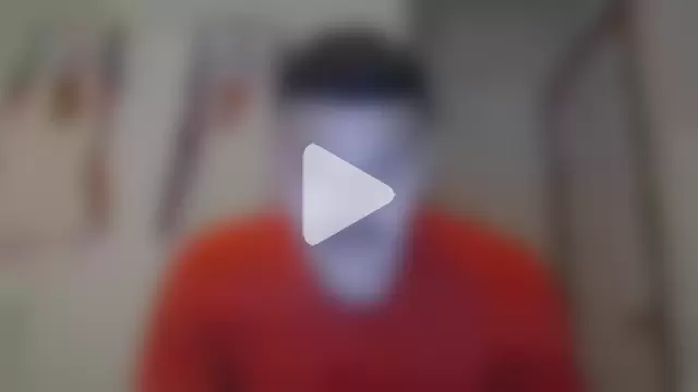 Sexystraightstud photo 15