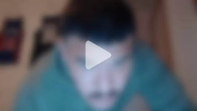 Sexystraightstud photo 12