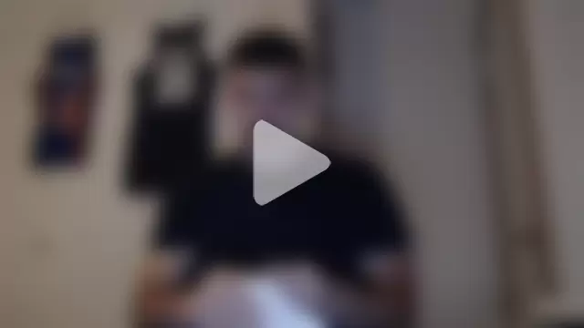 Sexystraightstud photo 11