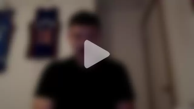 Sexystraightstud photo 10