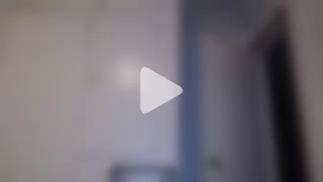 Sexystraightstud photo 9