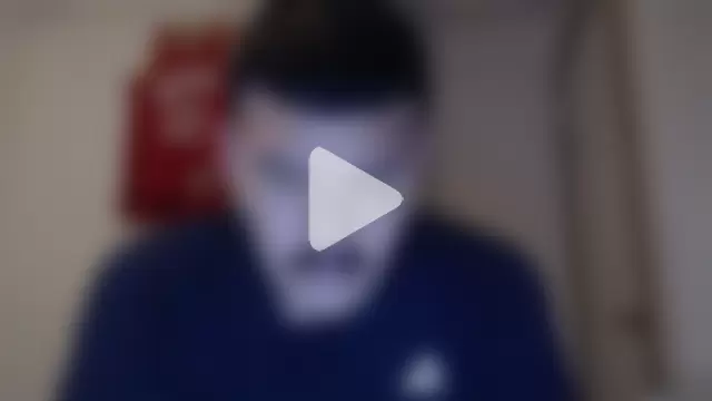 Sexystraightstud photo 8