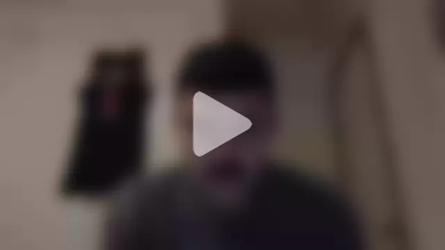 Sexystraightstud photo 7