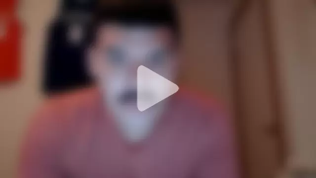 Sexystraightstud photo 6