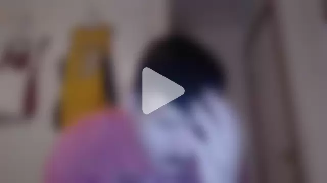 Sexystraightstud photo 5