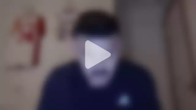 Sexystraightstud photo 4