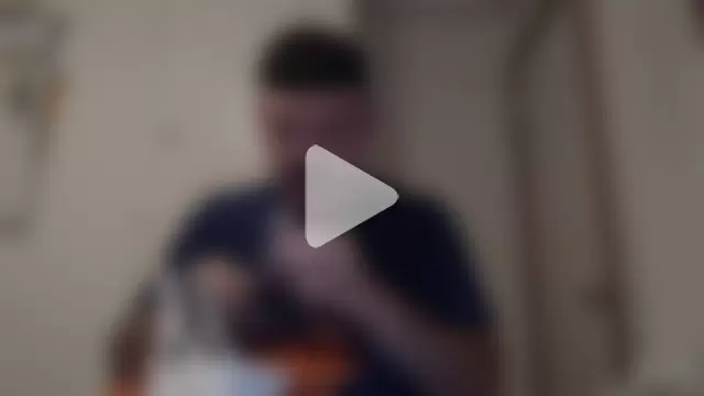 Sexystraightstud photo 3