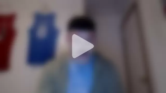 Sexystraightstud photo 2