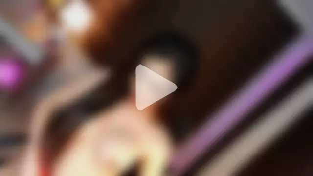 Sexysweet_Lust photo 3