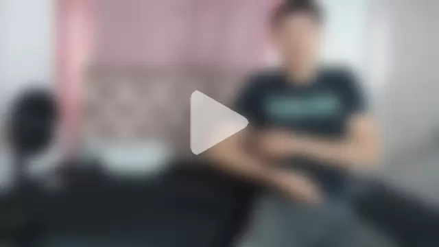 Sexytaty2022 photo 3