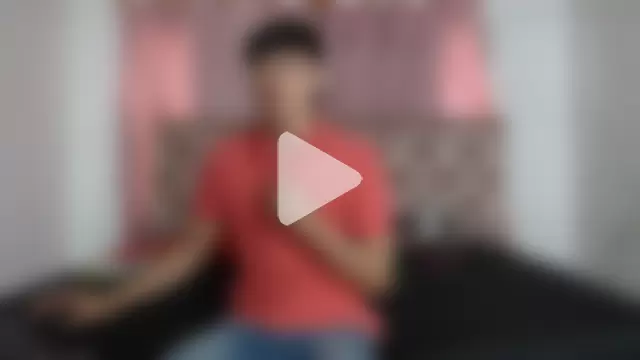 Sexytaty2022 photo 1