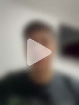 Sexytaty2022 photo 2