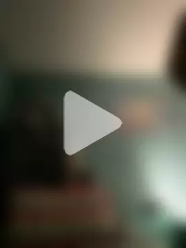 Sexytranschick photo 6