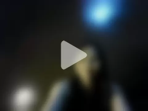 Sexytummy26 photo 18