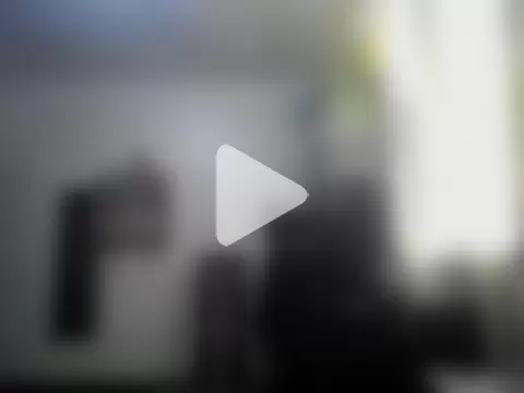 Sexytummy26 photo 14