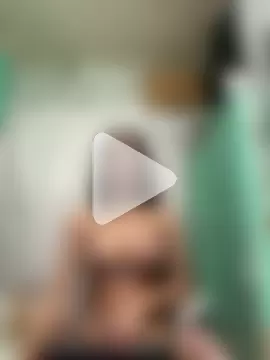 SexywildDanica photo 11