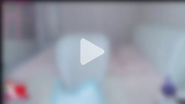 Sexyxiao_520 photo 30