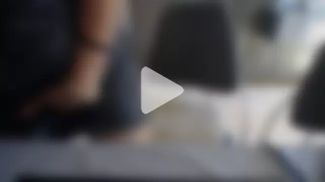 SexyyCheryy photo 18