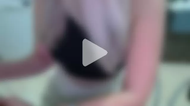 SexyyCheryy photo 16