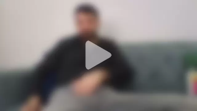 Sexyy_Mann34 photo 18