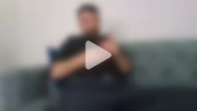 Sexyy_Mann34 photo 17