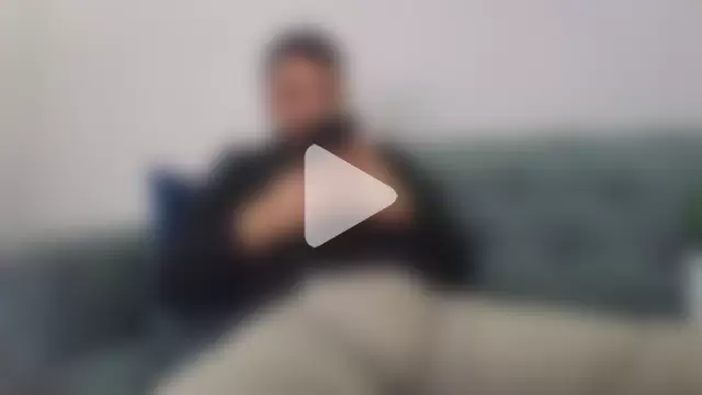 Sexyy_Mann34 photo 15