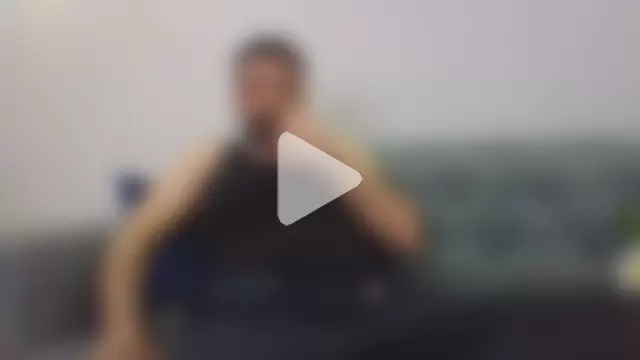 Sexyy_Mann34 photo 14