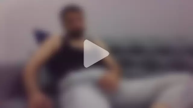 Sexyy_Mann34 photo 3
