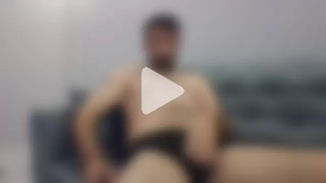 Sexyy_Mann34 photo 10